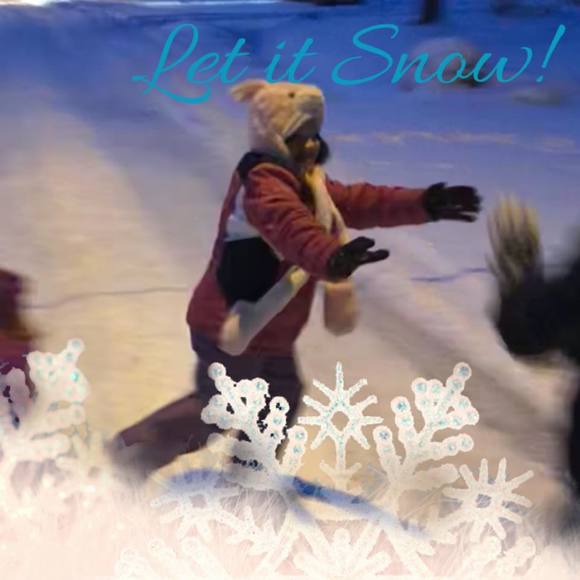 Meet your Posher, Sherry - Picture 1 of 1